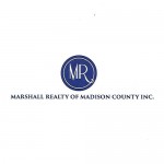 Marshall Realty of Madison County Inc. Marshall Realty of Madison County Inc.