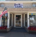 Parkview Liquors Parkview Liquors