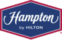 Hampton Inn & Suites & Conference Center, Cazenovia