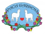 Paca Gardens Paca Gardens