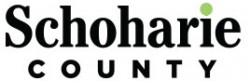 Schoharie County Tourism