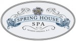 Springhouse Spa Springhouse Spa