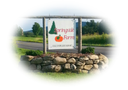 Springside Farm