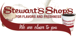 Stewart's Shops