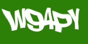 Captcha plugin 2+ for Joomla from Outsource Online