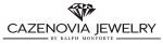 Cazenovia Jewelry