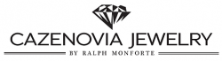 Cazenovia Jewelry
