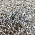 Fall Hill Bead & Gem