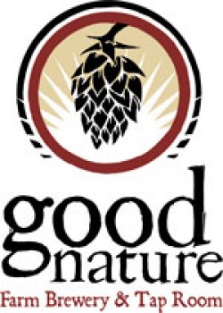Good Nature Farm Brewery & Tap Room