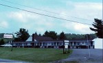Jeannies Dream Motel