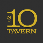 No. 10 Tavern No. 10 Tavern