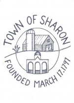 Sharon