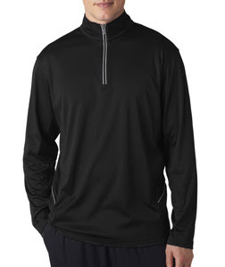 mens pullover