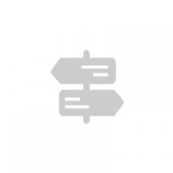 Morrisville State College