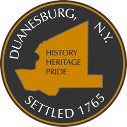 Duanesburg