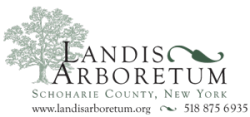 George Landis Arboretum