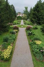 Lorenzo State Historic Site Lorenzo State Historic Site