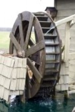 Town of Pompey Historical Society