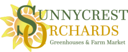 Sunnycrest Orchards Farm Market