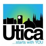 Utica