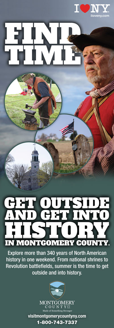 MontgomeryCountyAd