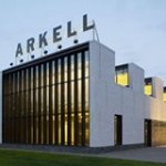 Arkell Museum at Canajoharie Arkell Museum at Canajoharie