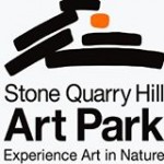Stone Quarry Hill Art Park Stone Quarry Hill Art Park