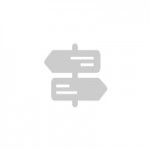 Schoharie Colonial Heritage Association