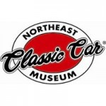 Northeast Classic Car Museum Northeast Classic Car Museum