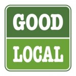 Cazenovia Farmers Market Cazenovia Farmers Market