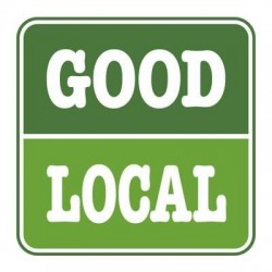 Cazenovia Farmers Market