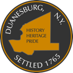 Duanesburg Duanesburg