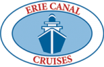 Erie Canal Cruises Erie Canal Cruises