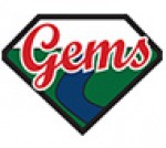 Gems Along The Mohawk Gems Along The Mohawk