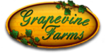 Grapevine Farms Grapevine Farms