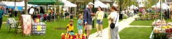 Village of Hamilton Farmers Market