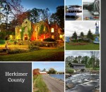 Herkimer County Herkimer County