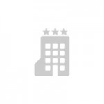 Cooperstown Shadow Brook Campground