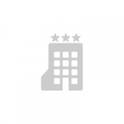 Cooperstown Shadow Brook Campground