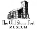 Old Stone Fort Museum Complex Old Stone Fort Museum Complex