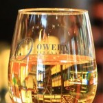 Owera Vineyards Owera Vineyards