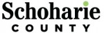 Schoharie County Tourism