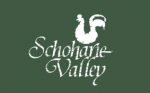 Schoharie Valley Association Schoharie Valley Association
