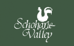 Schoharie Valley Association