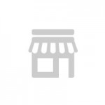 Richfield Springs Chamber of Commerce