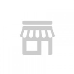 Richfield Springs Chamber of Commerce