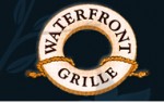 Waterfront Grille Waterfront Grille
