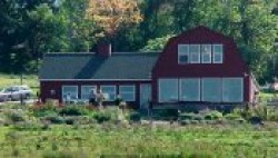 Wellingtons Herbs & Spices