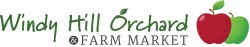Windy Hill Orchard and Farm Market